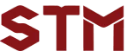 STM STM