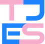TJES TJES